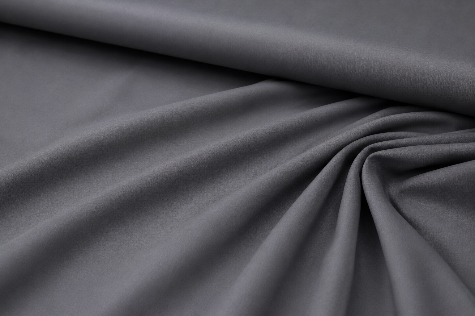 SMOKE GREY