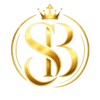 Siqi Bhai Collection  - Home