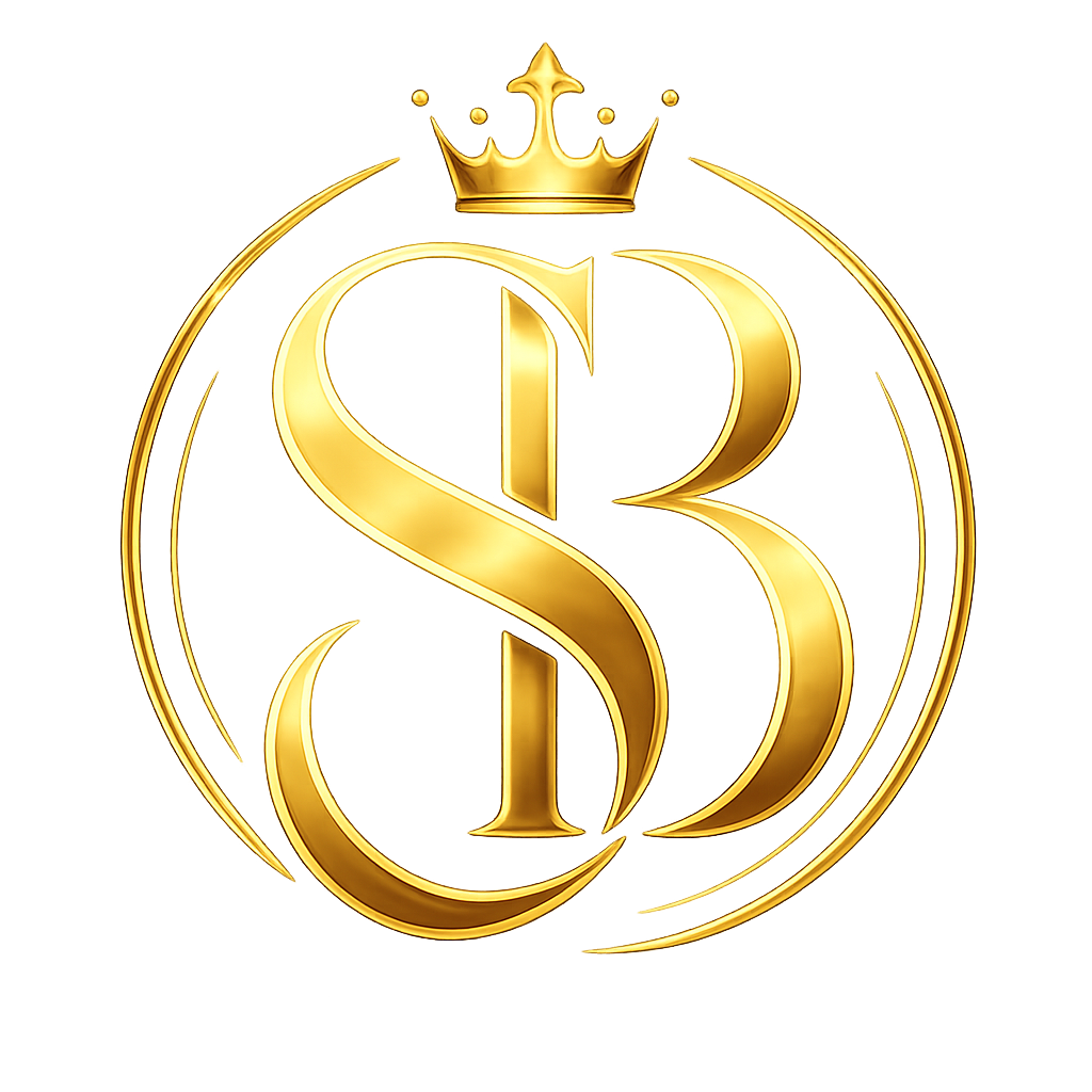 Siqi Bhai Collection 