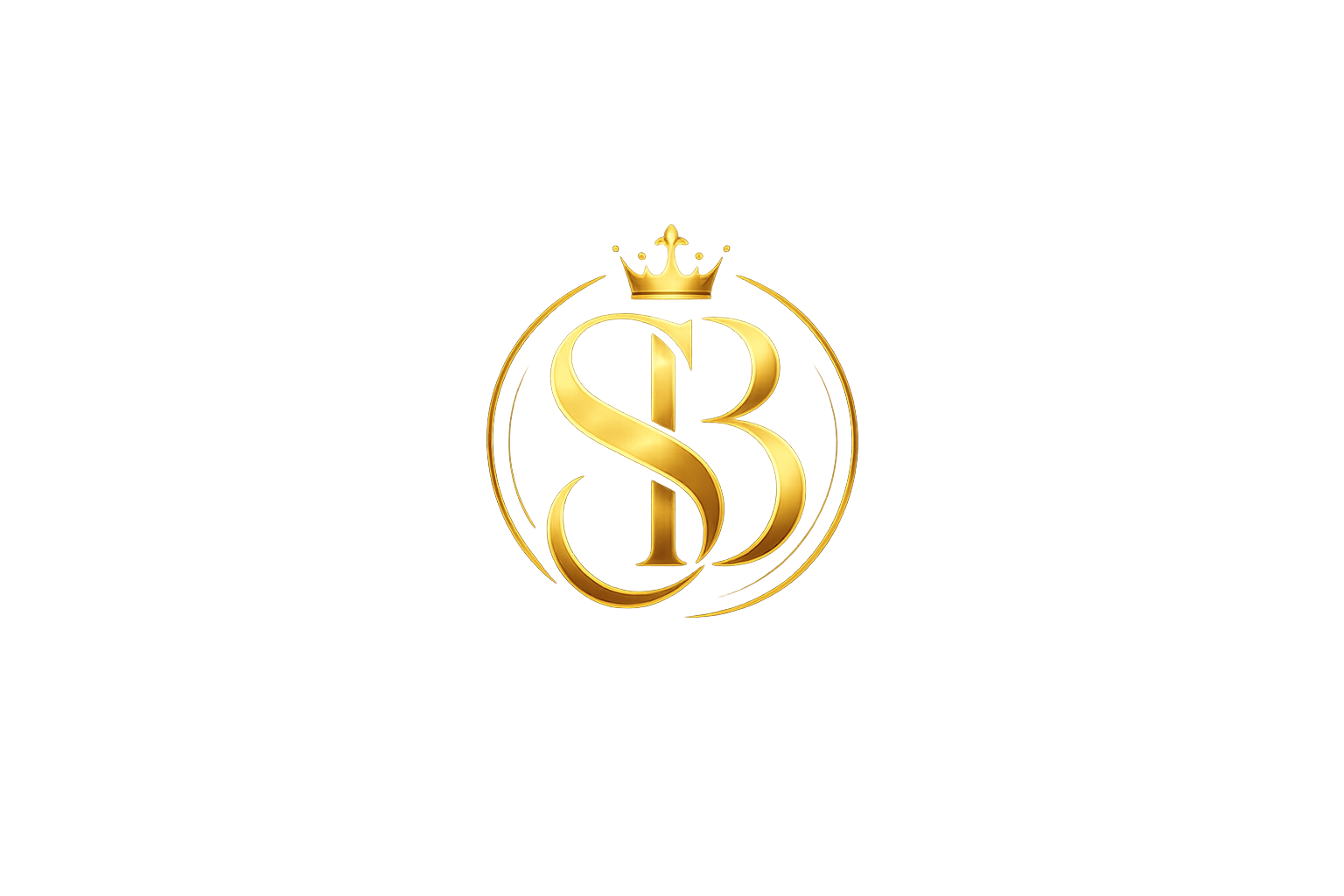 Siqi Bhai Collection 