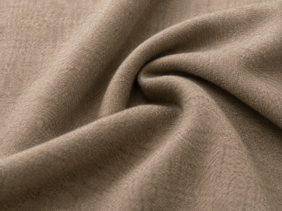 Wool