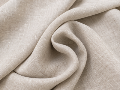 Fine Linen