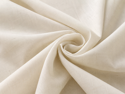 Premium Cotton