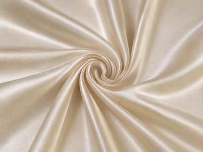 Luxury Silk